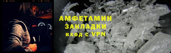 дурь Бородино
