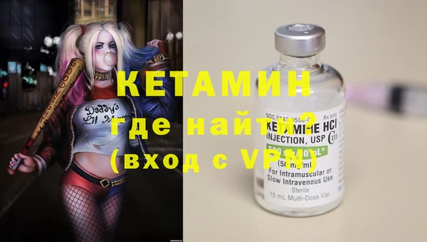 дурь Бородино
