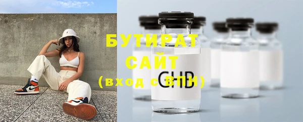 дурь Бородино