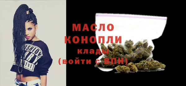 дурь Бородино