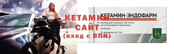 дурь Бородино