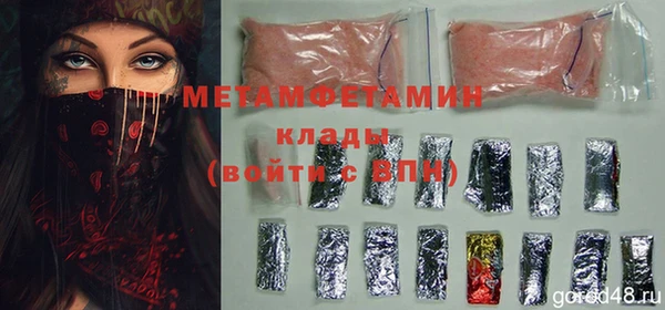 дурь Бородино